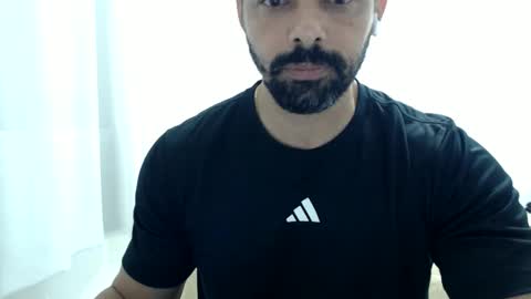 cashmastermuscle77 online show from June 9, 10:37 am