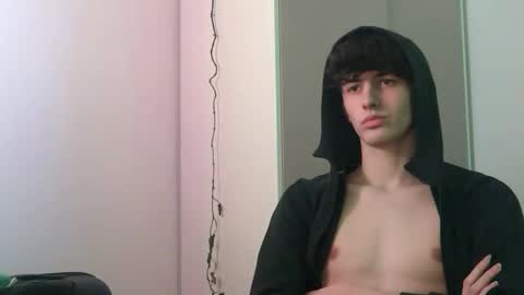 cashmasterparis online show from February 2, 10:39 pm