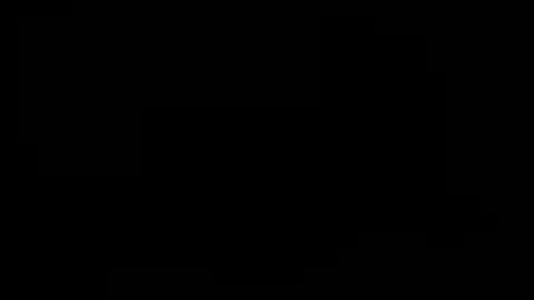 gideon1301 online show from November 19, 4:01 am