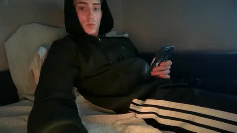 cashtoxk online show from September 25, 10:28 pm