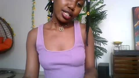 cashy_meal online show from July 26, 11:08 am