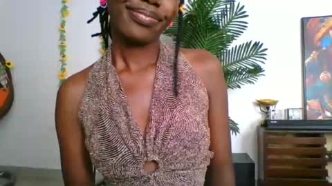 cashy_meal online show from June 8, 7:09 am