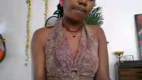 cashy_meal online show from July 6, 7:16 am
