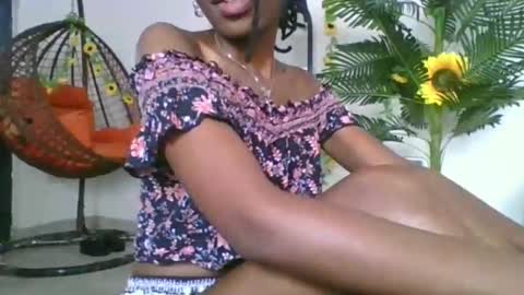 cashy_meal online show from February 21, 9:12 am