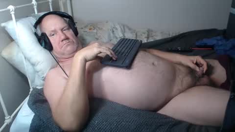 CasinoCam online show from February 26, 4:38 am