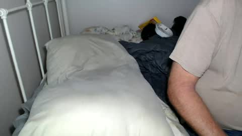 CasinoCam online show from June 24, 5:36 am