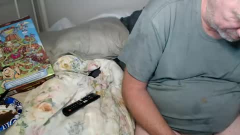 CasinoCam online show from June 28, 3:52 pm