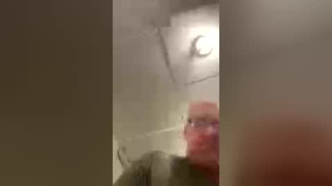 CasinoCam online show from July 12, 2:26 am