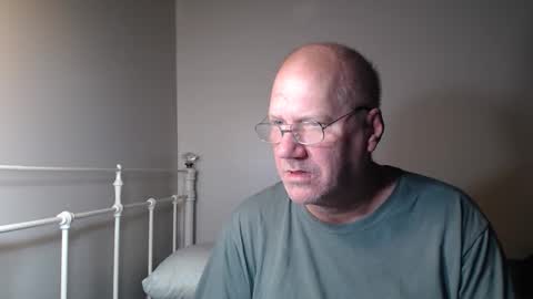 CasinoCam online show from March 3, 7:26 am