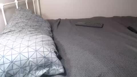 CasinoCam online show from January 16, 4:54 am