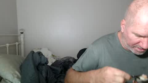 CasinoCam online show from June 29, 4:06 pm