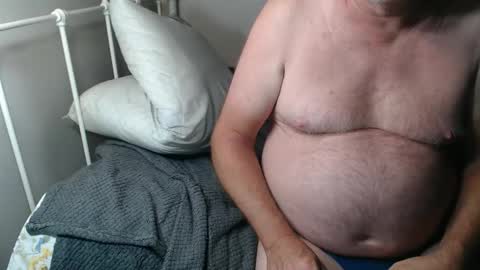 CasinoCam online show from March 6, 11:09 am