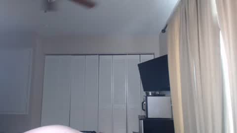 CasinoCam online show from November 21, 3:32 pm