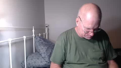 CasinoCam online show from December 18, 5:14 am