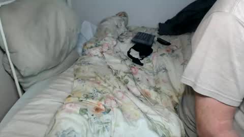 CasinoCam online show from June 17, 4:34 pm