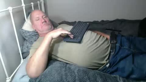 CasinoCam online show from December 22, 6:31 am