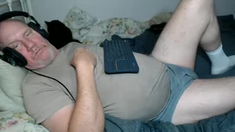CasinoCam online show from June 23, 3:25 am