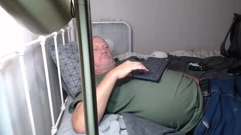 CasinoCam online show from September 28, 3:04 am