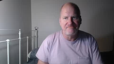 CasinoCam online show from February 3, 2:19 am