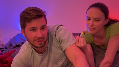 casio690 online show from March 18, 6:30 am