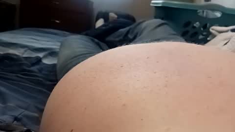 Sir Stroke Alot online show from December 2, 3:53 pm