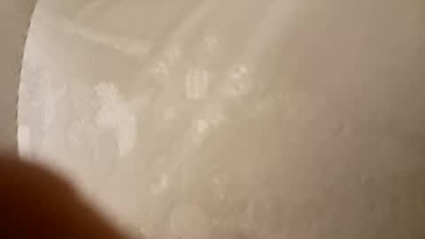 Sir Stroke Alot online show from April 4, 12:34 pm