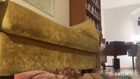 casperdavidfriedrich online show from February 6, 10:01 pm