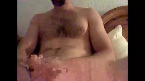 casperdavidfriedrich online show from September 25, 7:54 pm