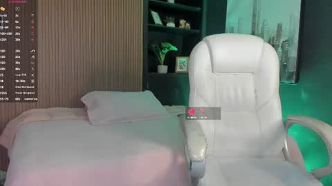 Casper online show from July 22, 1:13 pm