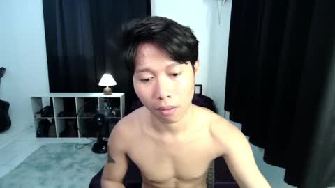 cas online show from May 3, 3:23 am