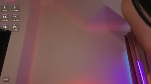 Cassady online show from June 10, 3:17 am