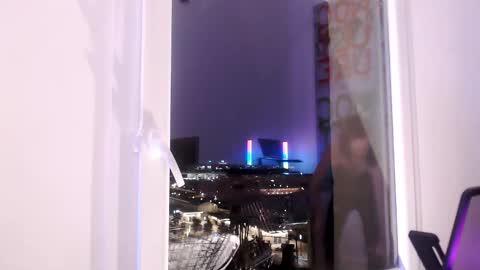 cassandra06400 online show from November 8, 10:35 pm