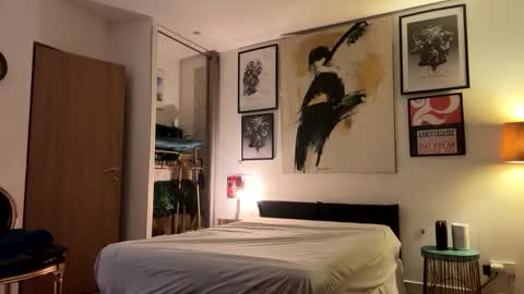 cassandra06400 online show from November 12, 8:55 pm