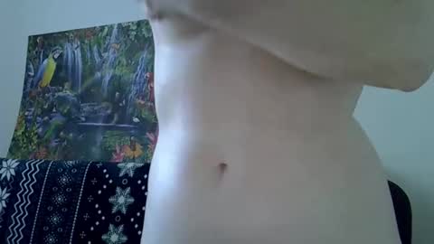 Cassandra online show from April 22, 1:29 pm