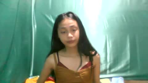 cassandra69179 online show from February 19, 7:06 am