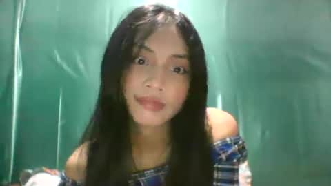 cassandra69179 online show from January 25, 10:19 am