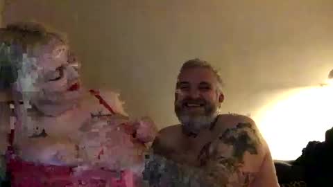 cassandra_138 online show from January 24, 11:34 pm