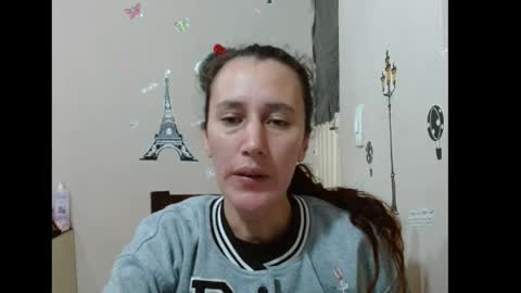 cassandra_candy01 online show from January 9, 8:14 pm