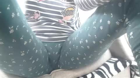 Cassandra joy online show from February 18, 10:16 am