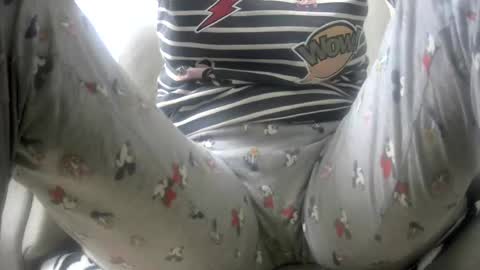 Cassandra joy online show from March 10, 10:02 pm