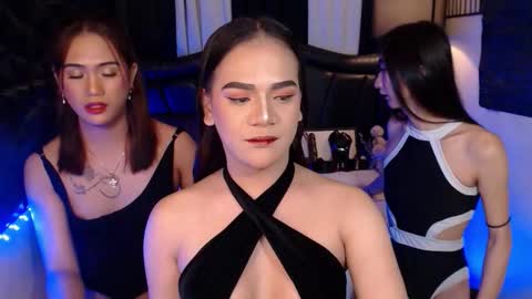 Snapshot of cassandrafoxxx chatting on September 20, 9:34 am cassandrafoxxx online show from September 20, 9:34 am