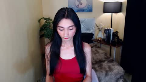 Snapshot of cassandrafoxxx chatting on December 28, 7:22 am cassandrafoxxx online show from December 28, 7:22 am