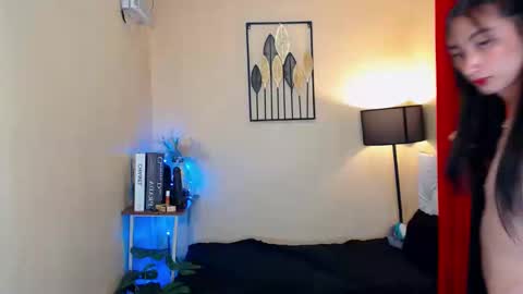 Snapshot of cassandrafoxxx chatting on January 20, 5:15 am cassandrafoxxx online show from January 20, 5:15 am