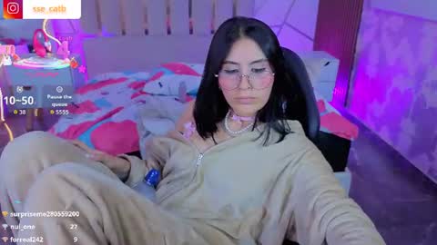 casse_tay online show from July 14, 10:21 am