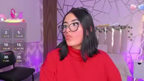 casse_tay online show from June 24, 3:13 am