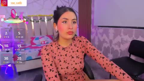 casse_tay online show from July 22, 3:19 am