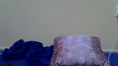 casseymarvel254 online show from February 3, 4:11 pm