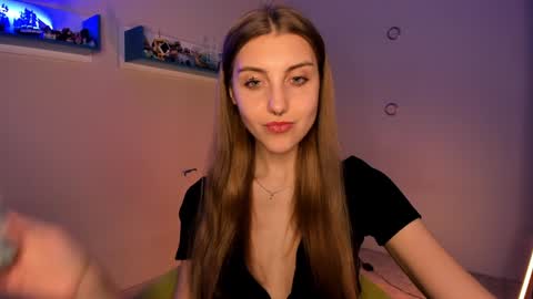Snapshot of cassiablade1 chatting on January 30, 7:37 pm Seductress Cassia FINDOM AND SADISM NO NUDE online show from January 30, 7:37 pm