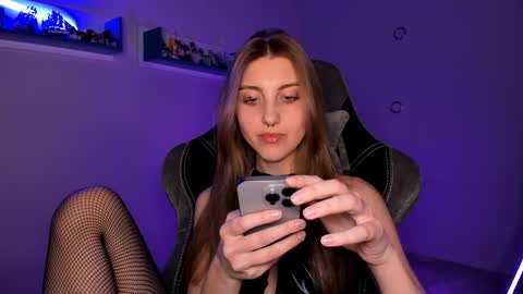 Snapshot of cassiablade1 chatting on January 23, 9:39 pm Seductress Cassia FINDOM AND SADISM NO NUDE online show from January 23, 9:39 pm