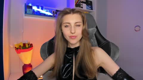 Snapshot of cassiablade1 chatting on March 10, 6:45 pm Seductress Cassia FINDOM AND SADISM NO NUDE online show from March 10, 6:45 pm